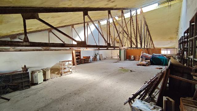 Imagen 10 Inmueble 301960 - Local Industrial en venta en Plasencia / Zona del Complejo Cepansa