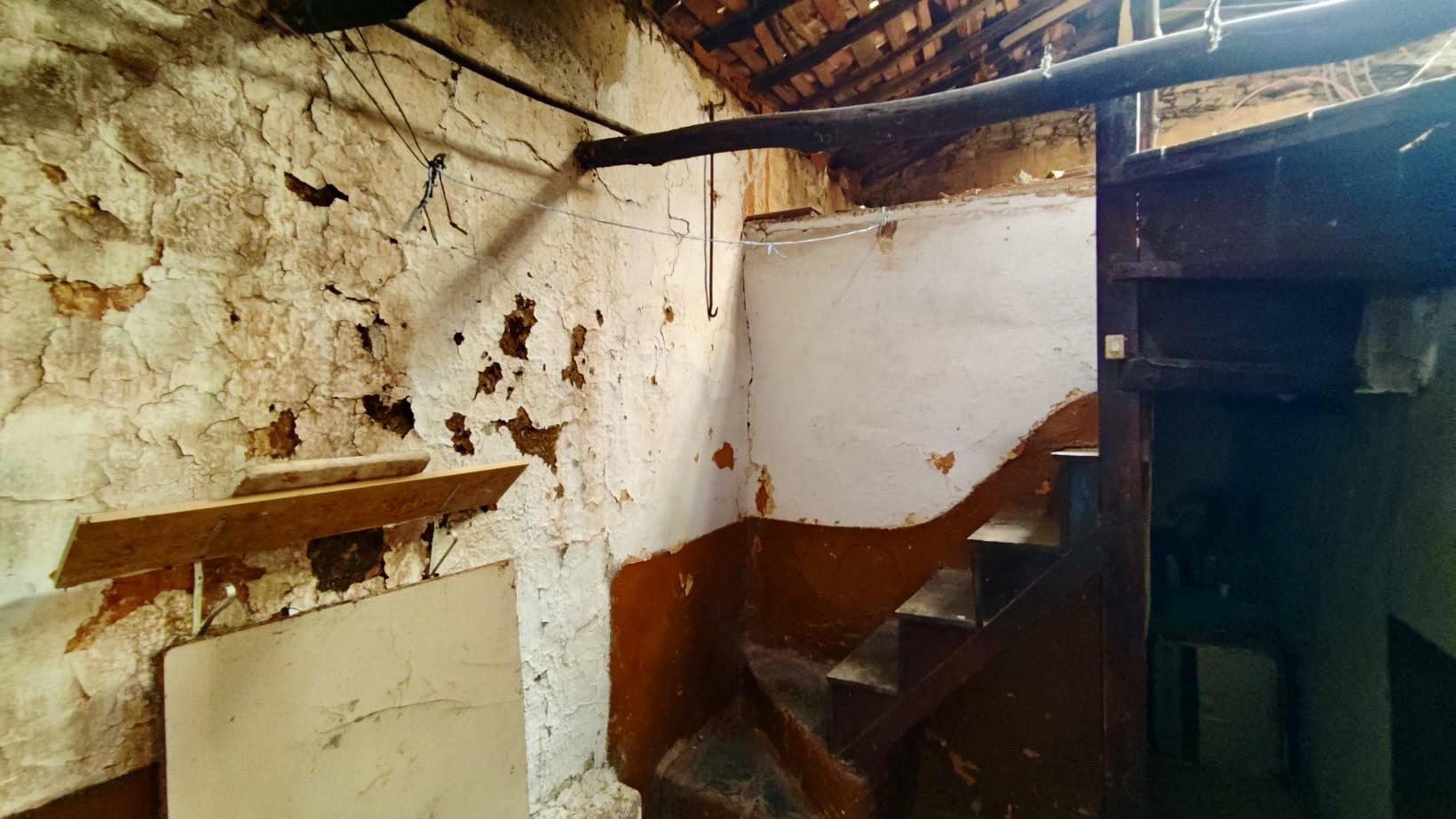 Imagen 12 Casa en venta en Ahigal / Junto a la zona del mercadillo de los domingos