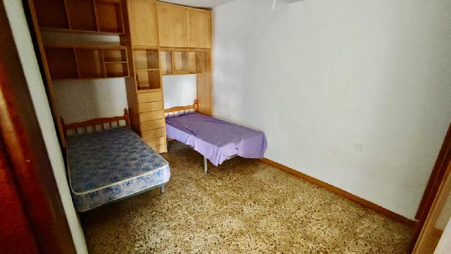 Imagen 9 Inmueble 302124 - Casa en venta en Ahigal / Junto a la zona del mercadillo de los domingos