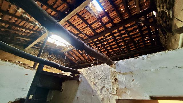 Imagen 14 Inmueble 302124 - Casa en venta en Ahigal / Junto a la zona del mercadillo de los domingos