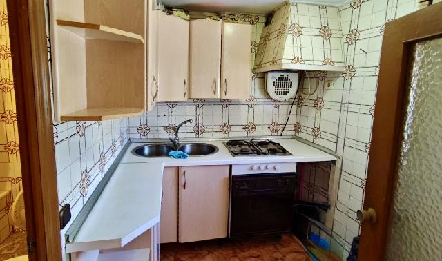 Imagen 6 Inmueble 302124 - Casa en venta en Ahigal / Junto a la zona del mercadillo de los domingos