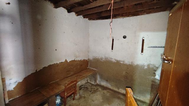 Imagen 5 Inmueble 302124 - Casa en venta en Ahigal / Junto a la zona del mercadillo de los domingos