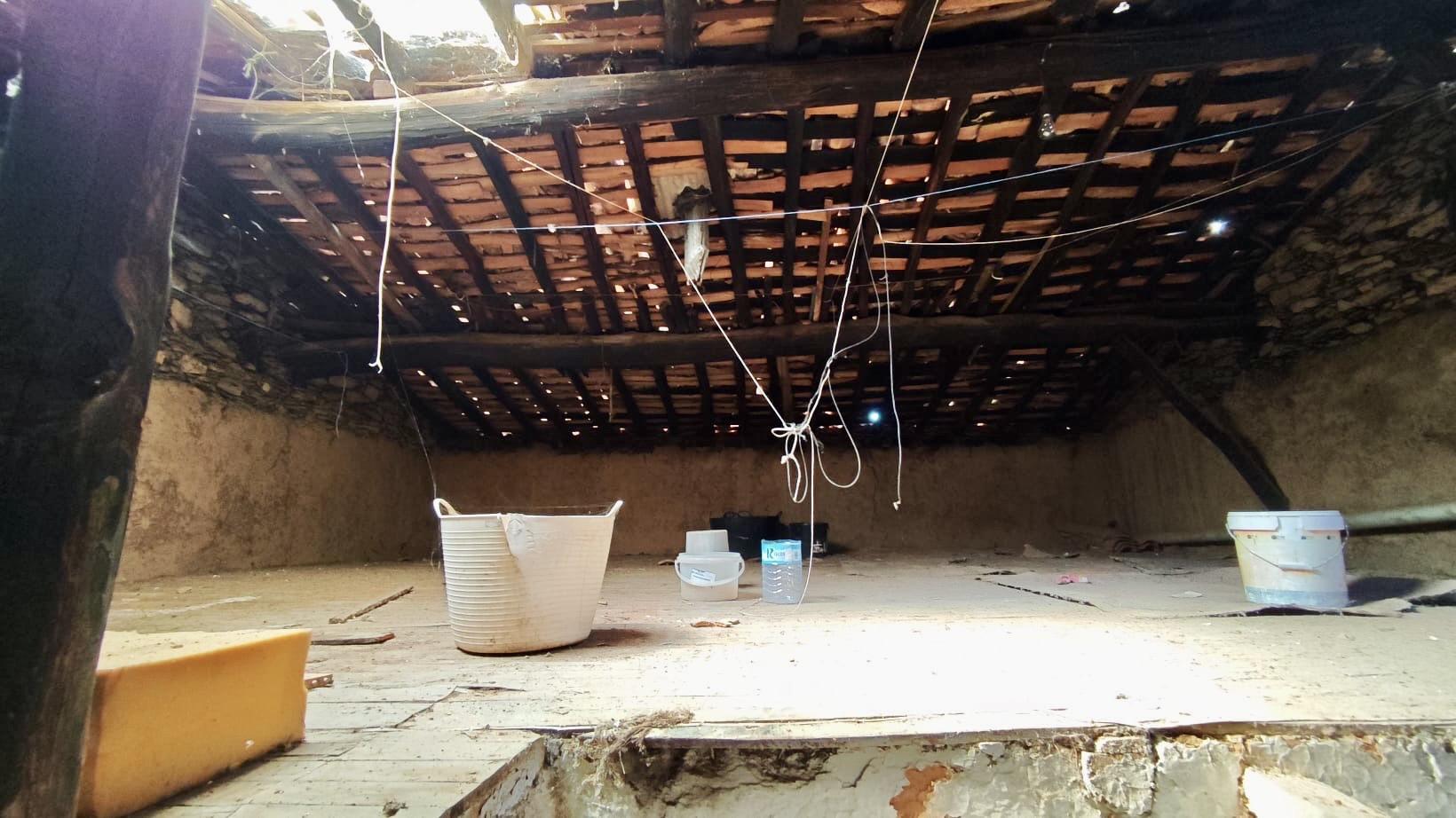 Imagen 13 Casa en venta en Ahigal / Junto a la zona del mercadillo de los domingos