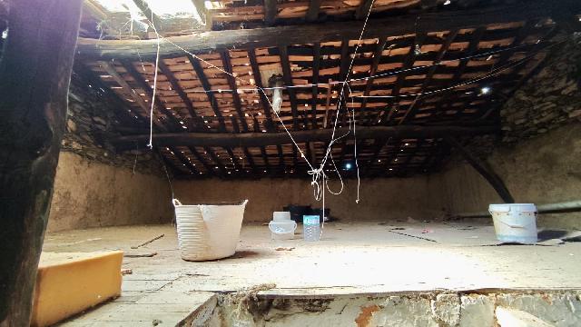 Imagen 13 Inmueble 302124 - Casa en venta en Ahigal / Junto a la zona del mercadillo de los domingos