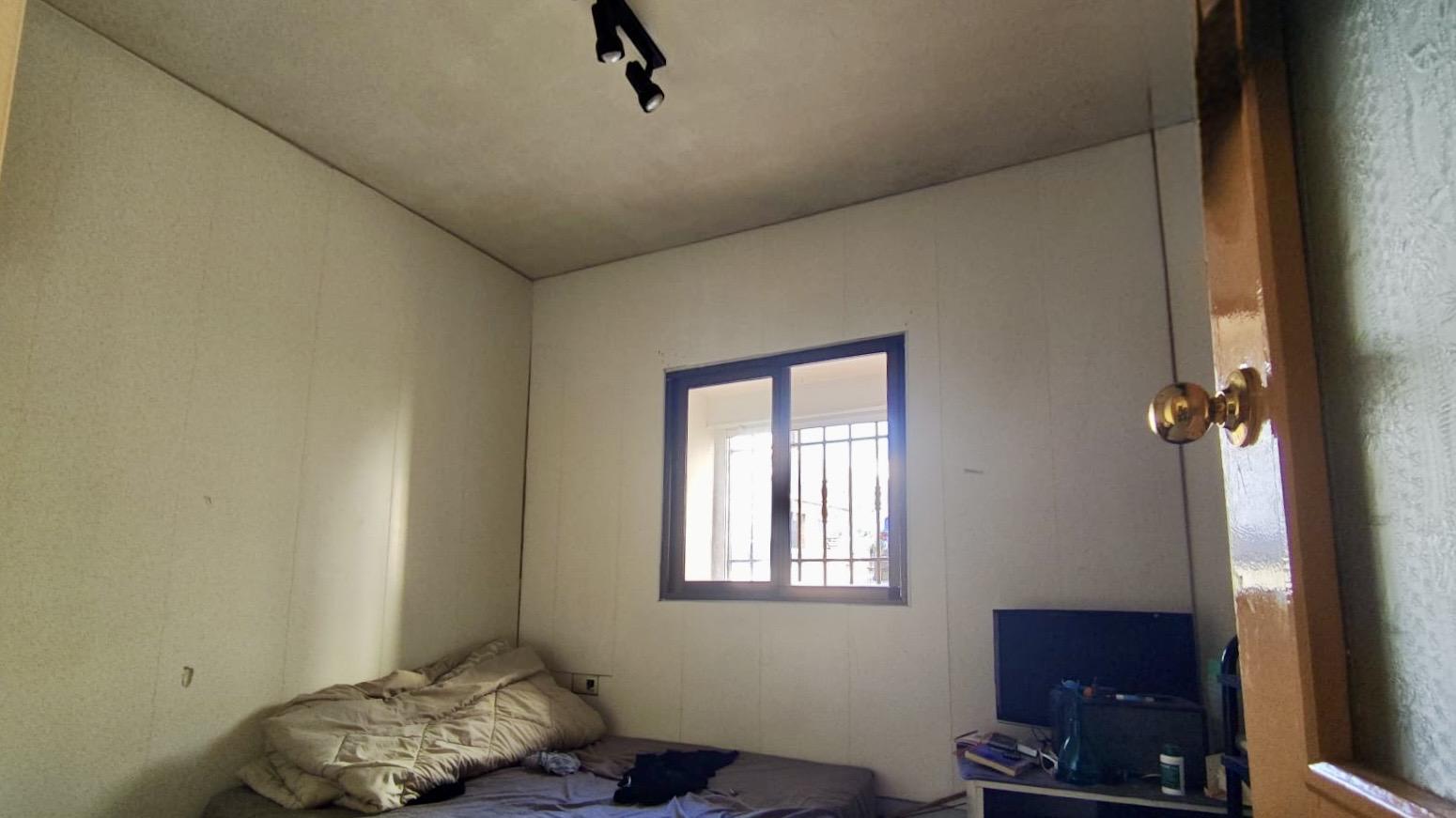 Imagen 4 Casa en venta en Malpartida De Plasencia / A 5 minutos andando de la Plaza Mayor