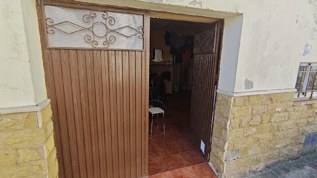 Imagen 14 Inmueble 302135 - Casa en venta en Malpartida De Plasencia / A 5 minutos andando de la Plaza Mayor