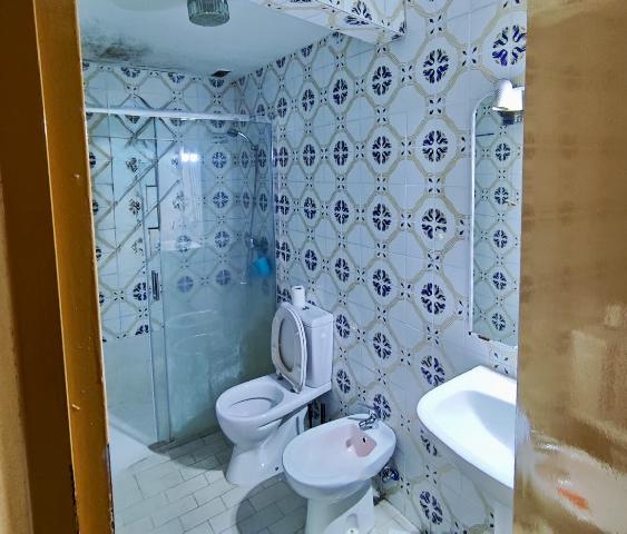 Imagen 8 Inmueble 302135 - Casa en venta en Malpartida De Plasencia / A 5 minutos andando de la Plaza Mayor