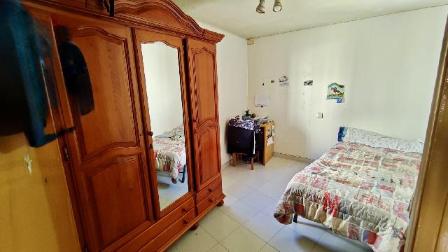 Imagen 10 Inmueble 302135 - Casa en venta en Malpartida De Plasencia / A 5 minutos andando de la Plaza Mayor