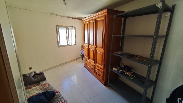 Imagen 6 Inmueble 302135 - Casa en venta en Malpartida De Plasencia / A 5 minutos andando de la Plaza Mayor