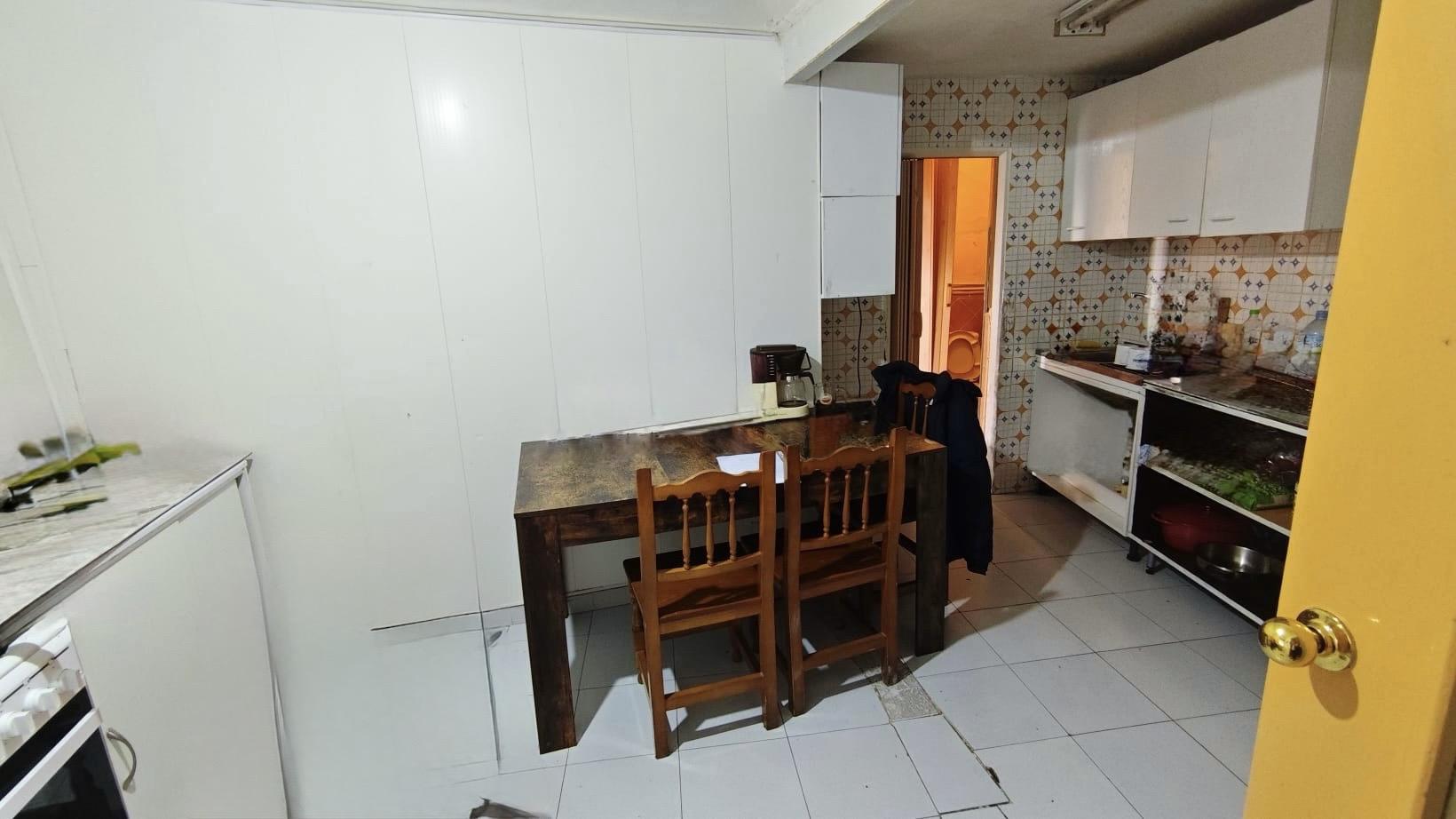 Imagen 2 Casa en venta en Malpartida De Plasencia / A 5 minutos andando de la Plaza Mayor