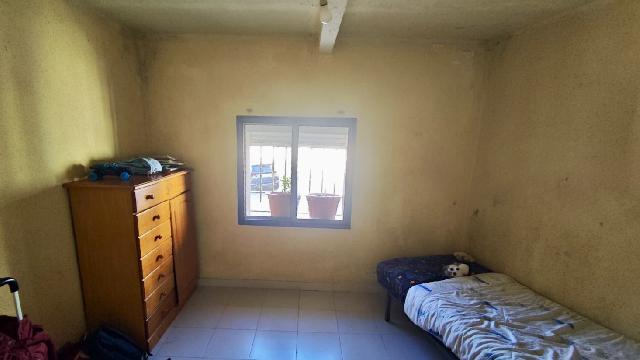 Imagen 11 Inmueble 302135 - Casa en venta en Malpartida De Plasencia / A 5 minutos andando de la Plaza Mayor