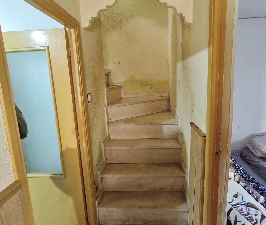 Imagen 9 Casa en venta en Malpartida De Plasencia / A 5 minutos andando de la Plaza Mayor