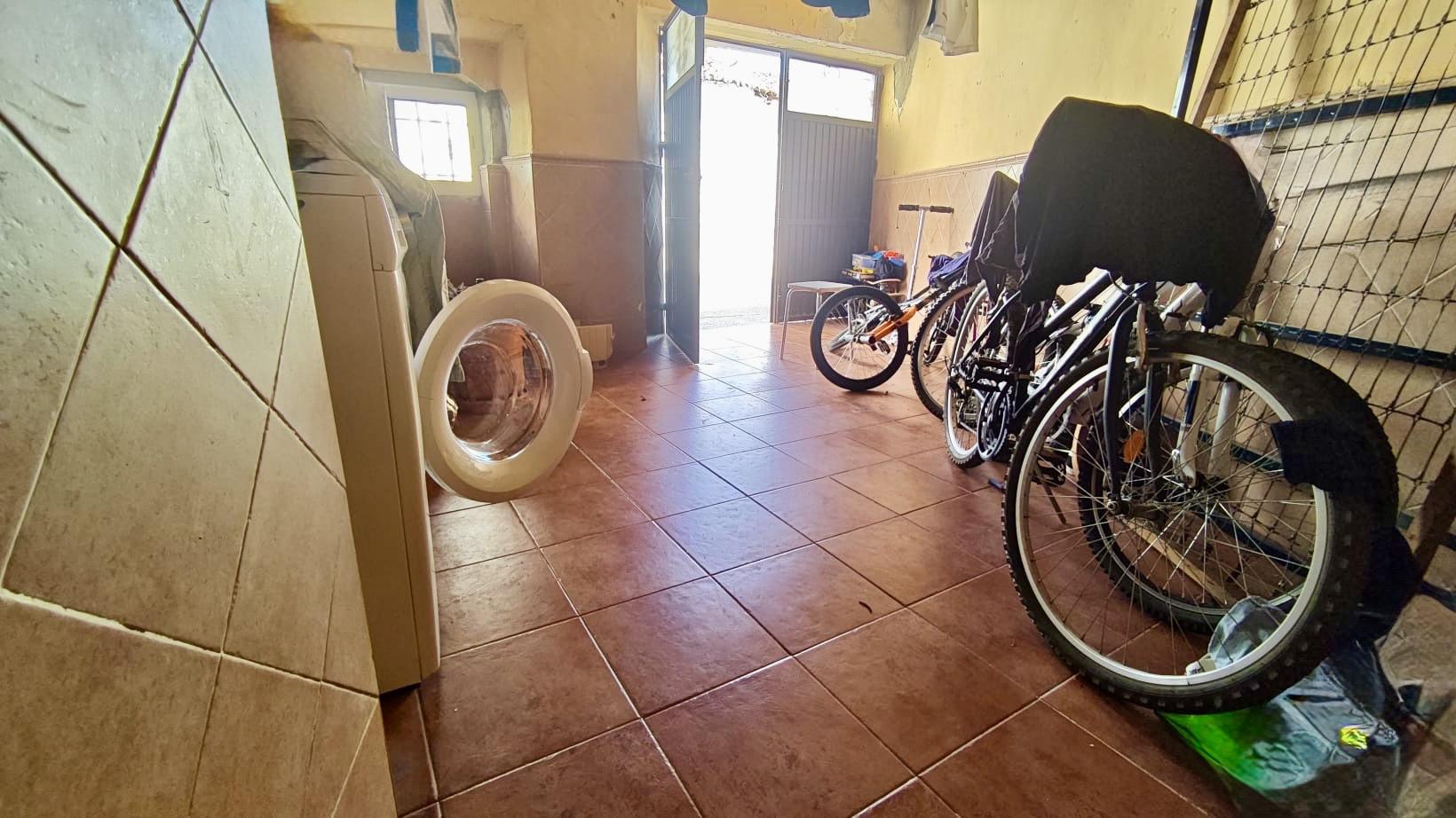 Imagen 16 Casa en venta en Malpartida De Plasencia / A 5 minutos andando de la Plaza Mayor