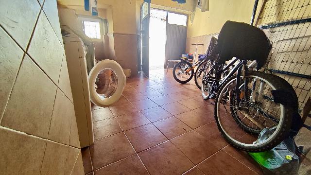 Imagen 16 Inmueble 302135 - Casa en venta en Malpartida De Plasencia / A 5 minutos andando de la Plaza Mayor