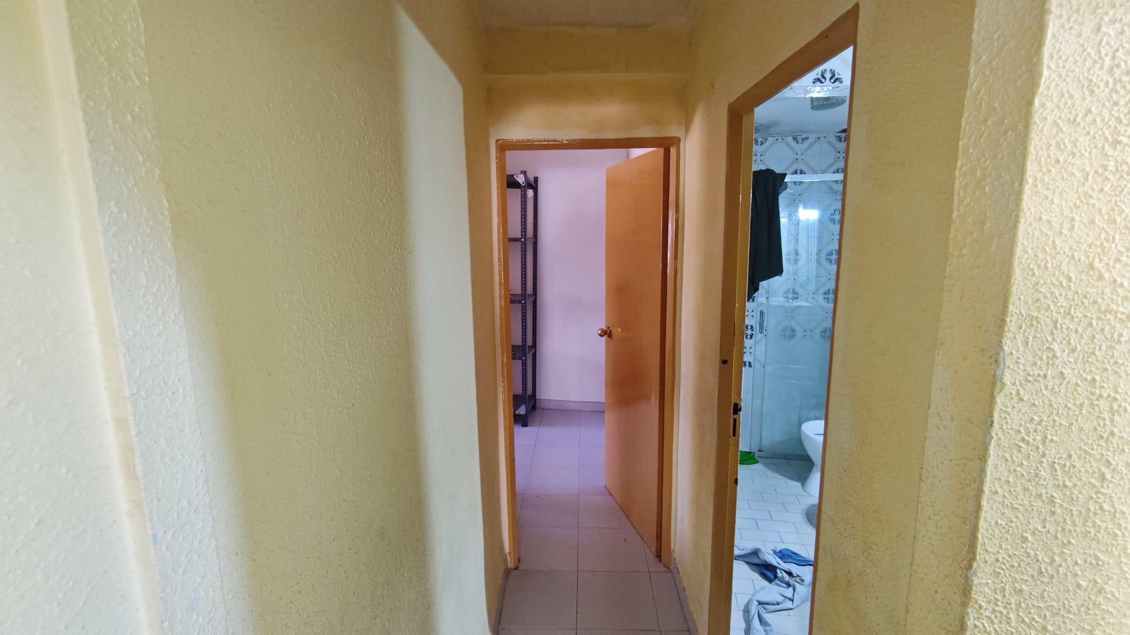 Imagen 7 Casa en venta en Malpartida De Plasencia / A 5 minutos andando de la Plaza Mayor