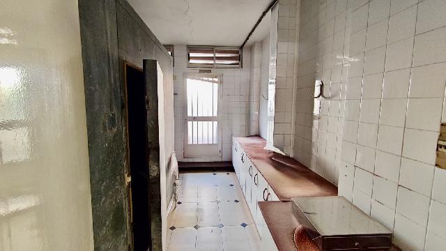 Imagen 5 Inmueble 302161 - Local Comercial en venta en Plasencia / En la calle Sor Valentina Mirón