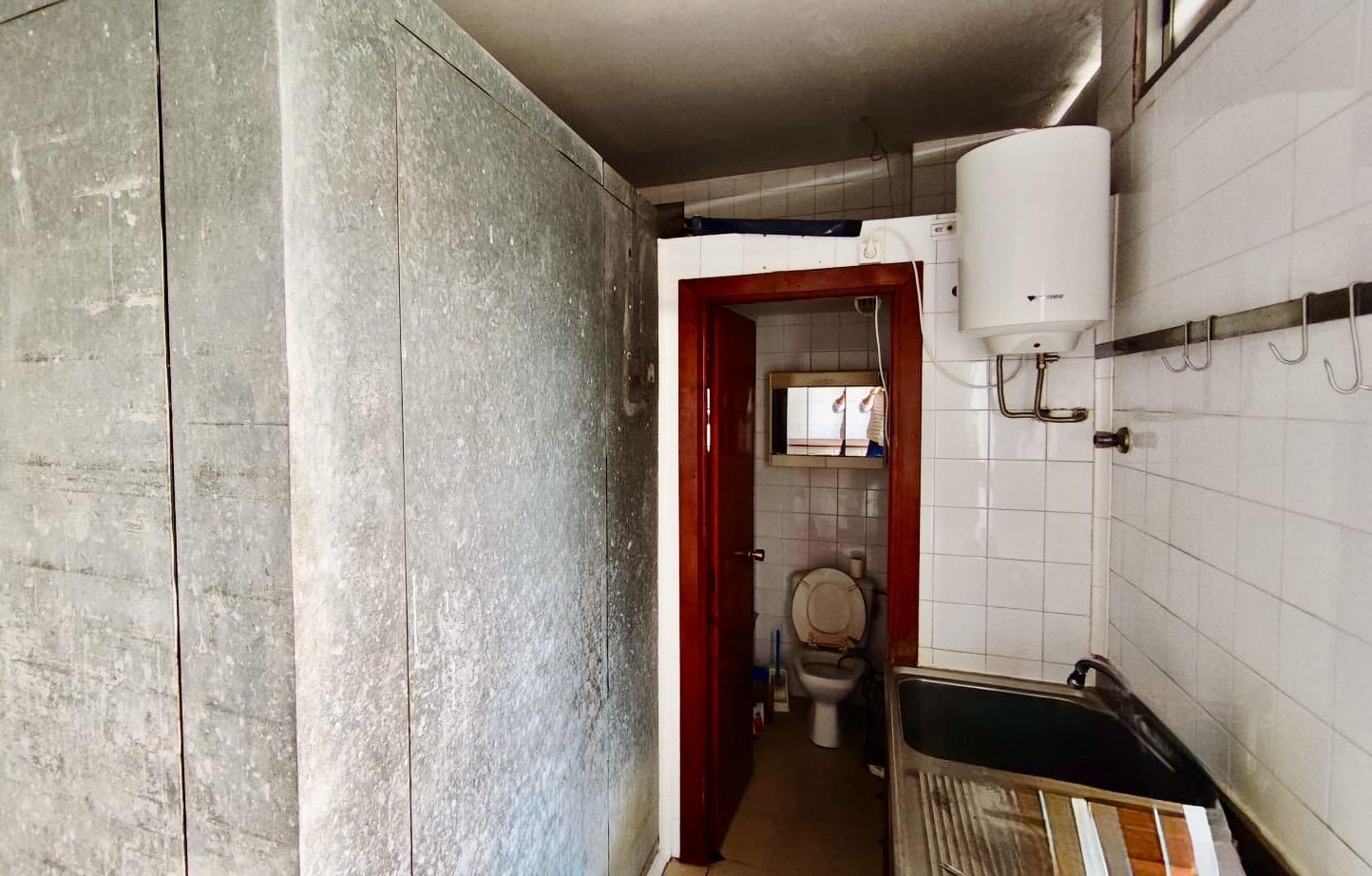 Imagen 6 Local Comercial en venta en Plasencia / En la calle Sor Valentina Mirón
