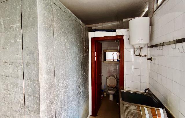 Imagen 6 Inmueble 302161 - Local Comercial en venta en Plasencia / En la calle Sor Valentina Mirón