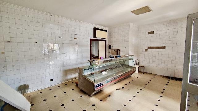 Imagen 3 Inmueble 302161 - Local Comercial en venta en Plasencia / En la calle Sor Valentina Mirón