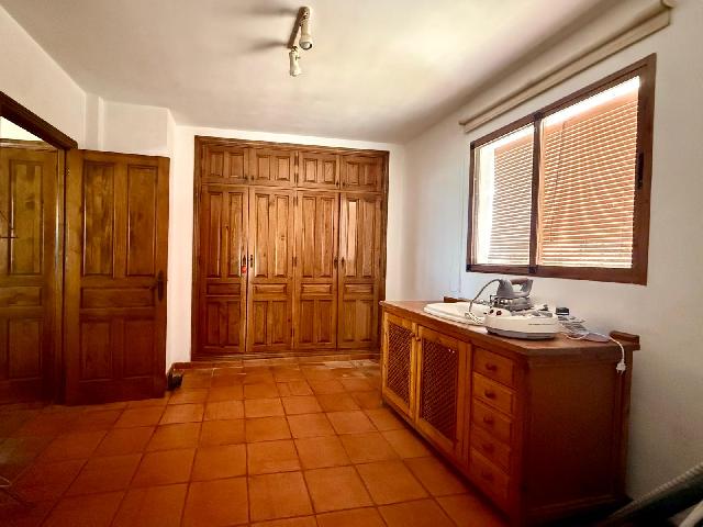 Imagen 20 Inmueble 302178 - Casa Rústica en venta en Plasencia / Finca Umbría de Matasanos