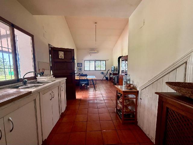 Imagen 15 Inmueble 302178 - Casa Rústica en venta en Plasencia / Finca Umbría de Matasanos