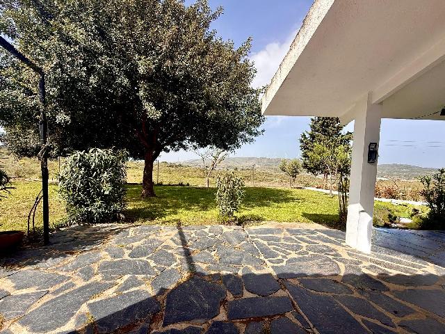 Imagen 8 Inmueble 302178 - Casa Rústica en venta en Plasencia / Finca Umbría de Matasanos