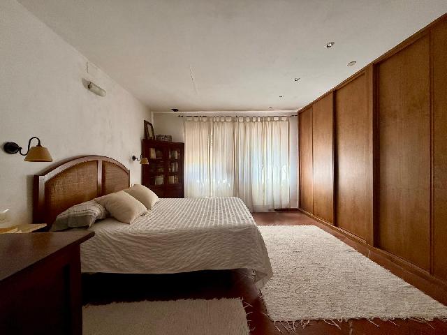 Imagen 18 Inmueble 302178 - Casa Rústica en venta en Plasencia / Finca Umbría de Matasanos