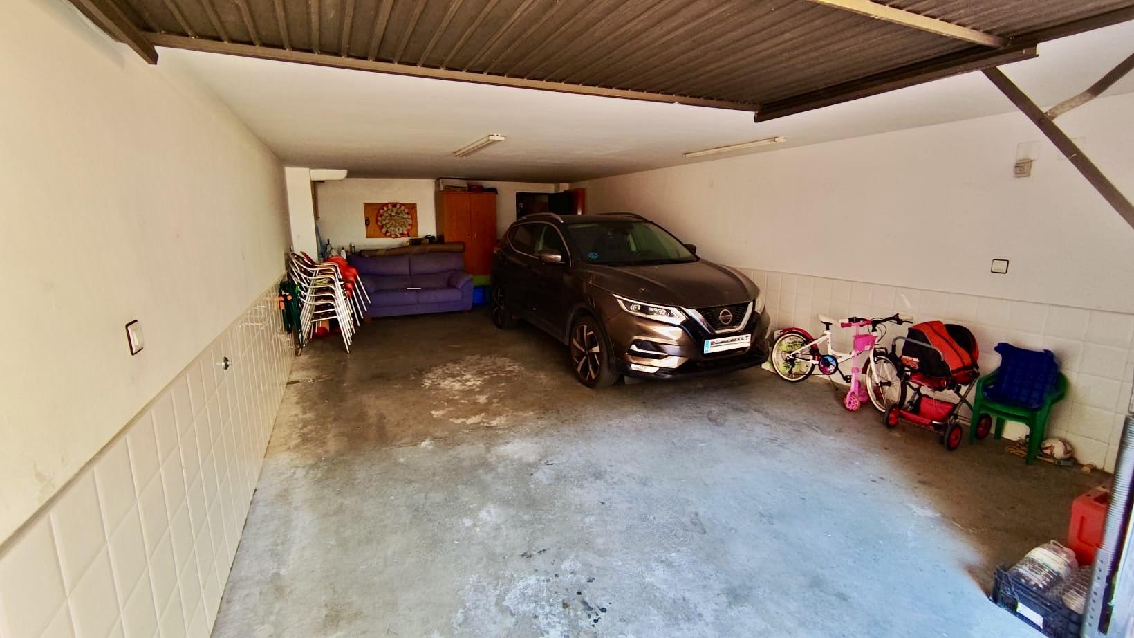 Imagen 6 Dúplex en venta en Plasencia / A 5 minutos de Carrefour