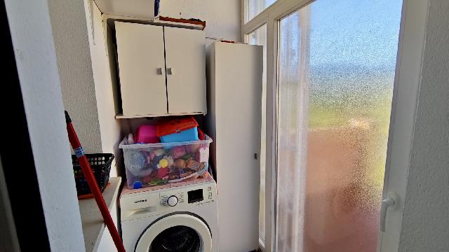 Imagen 11 Inmueble 302292 - Dúplex en venta en Plasencia / A 5 minutos de Carrefour