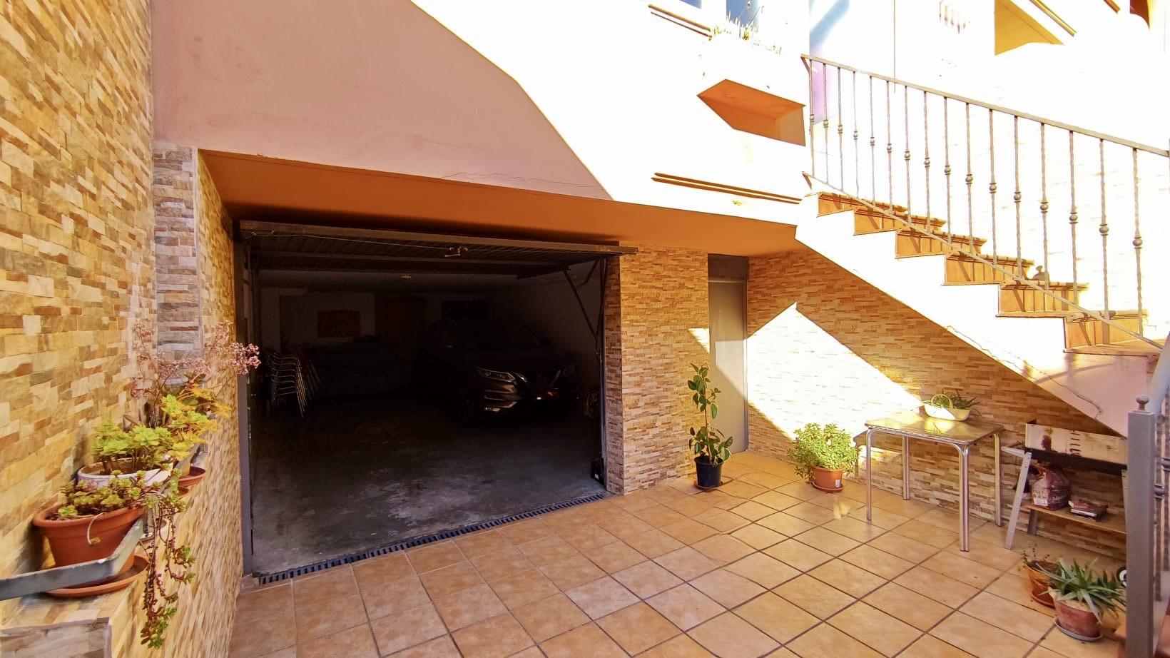 Imagen 4 Dúplex en venta en Plasencia / A 5 minutos de Carrefour