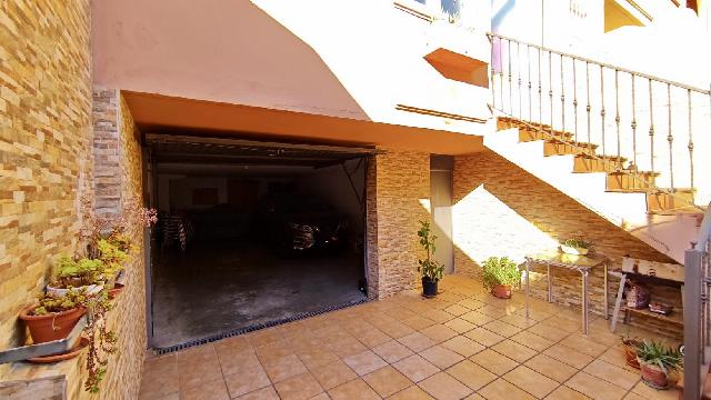 Imagen 3 Inmueble 302292 - Dúplex en venta en Plasencia / A 5 minutos de Carrefour