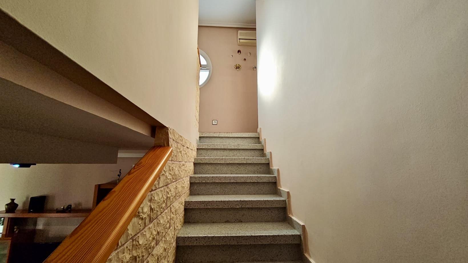 Imagen 29 Dúplex en venta en Plasencia / A 5 minutos de Carrefour