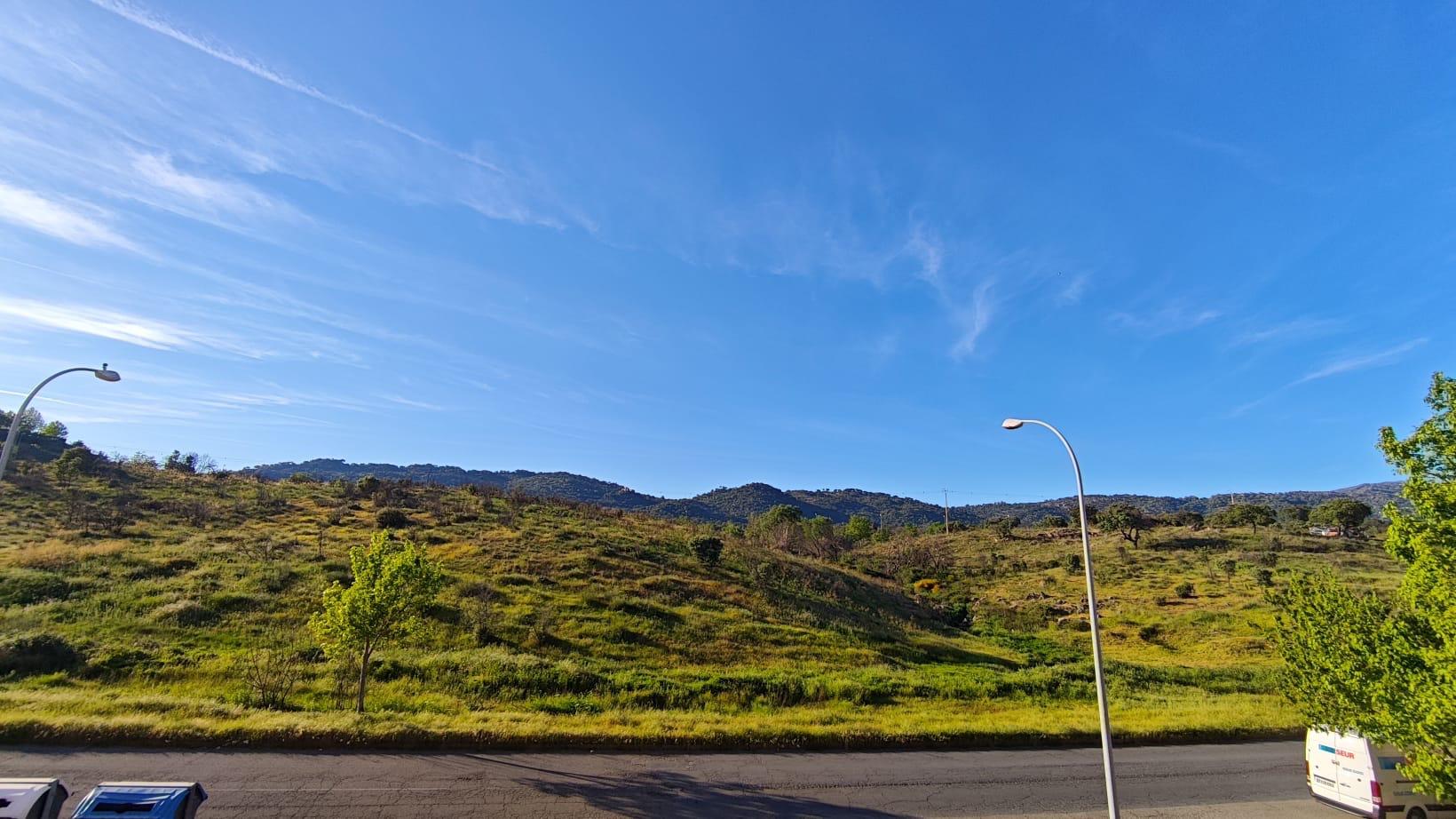 Imagen 25 Dúplex en venta en Plasencia / A 5 minutos de Carrefour