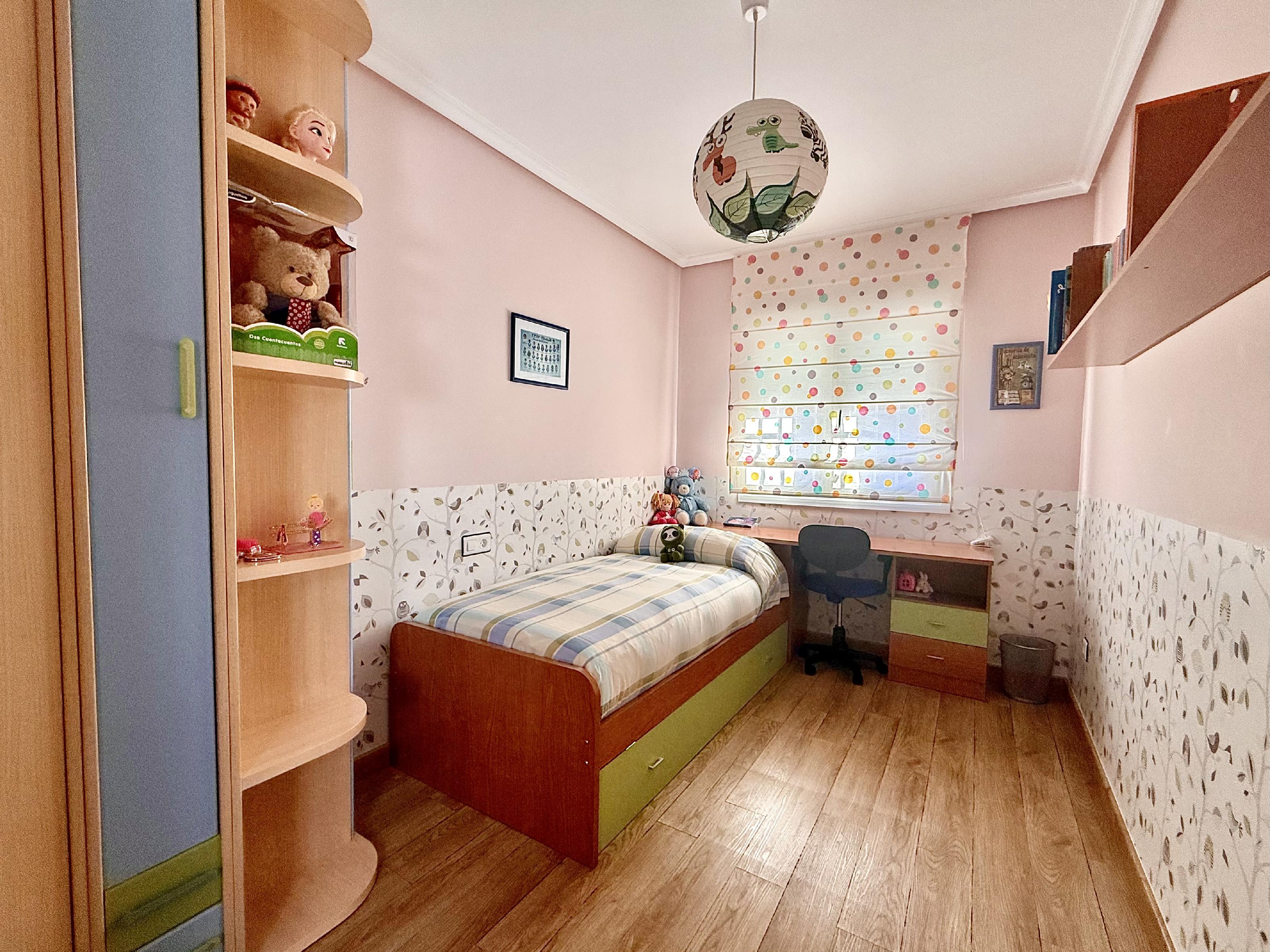 Imagen 39 Dúplex en venta en Plasencia / A 5 minutos de Carrefour