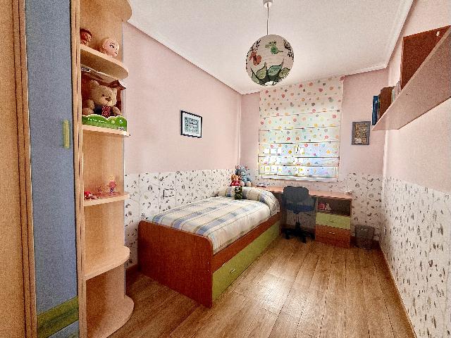 Imagen 20 Inmueble 302292 - Dúplex en venta en Plasencia / A 5 minutos de Carrefour