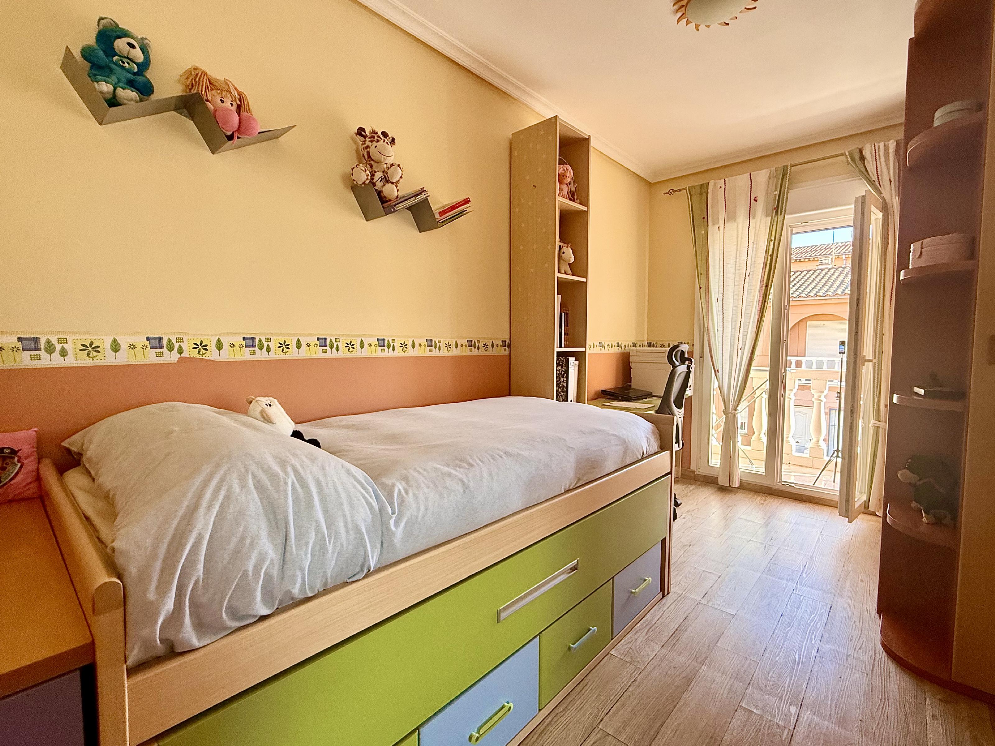 Imagen 33 Dúplex en venta en Plasencia / A 5 minutos de Carrefour