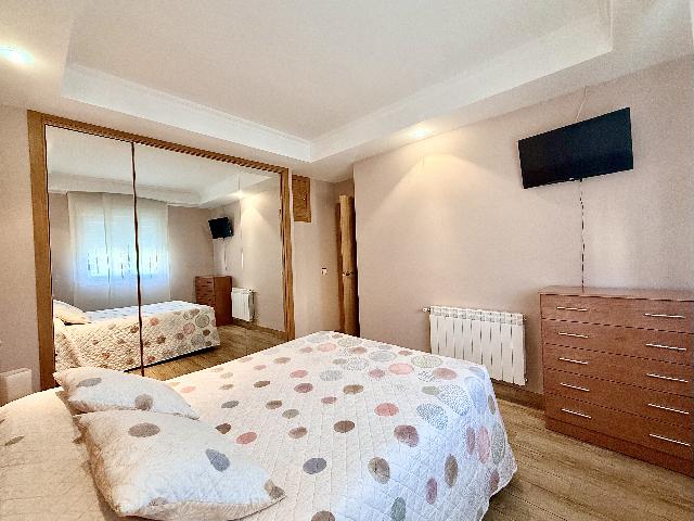 Imagen 23 Inmueble 302292 - Dúplex en venta en Plasencia / A 5 minutos de Carrefour