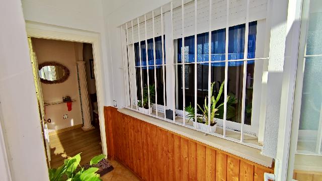 Imagen 7 Inmueble 302292 - Dúplex en venta en Plasencia / A 5 minutos de Carrefour