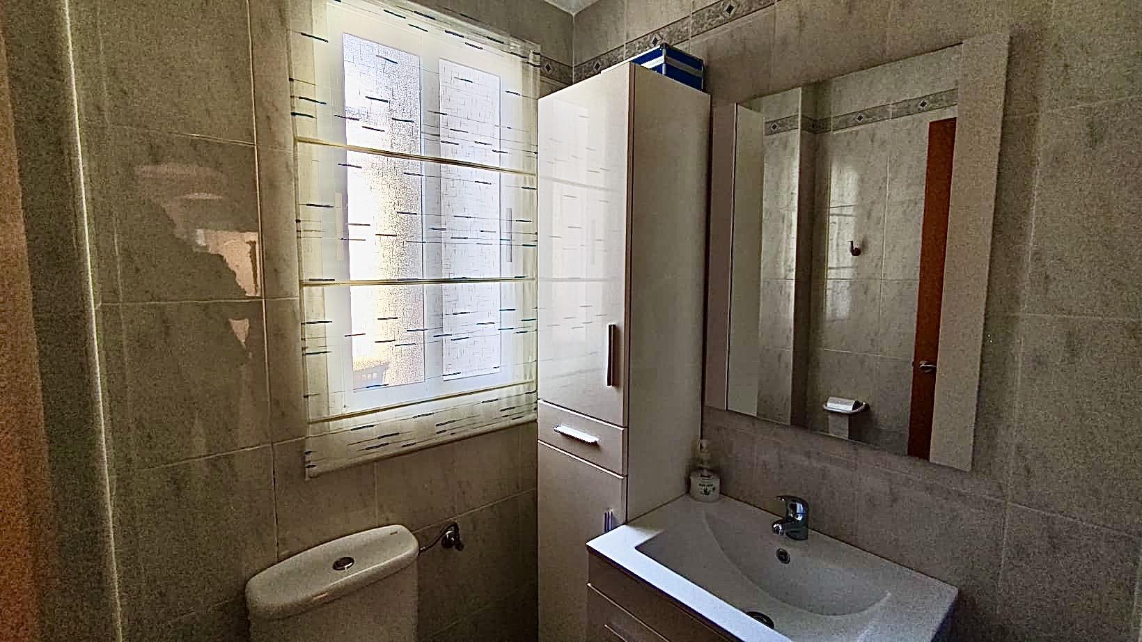 Imagen 27 Dúplex en venta en Plasencia / A 5 minutos de Carrefour