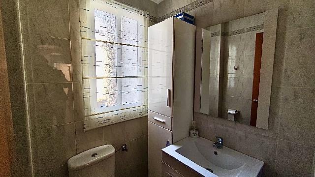 Imagen 14 Inmueble 302292 - Dúplex en venta en Plasencia / A 5 minutos de Carrefour