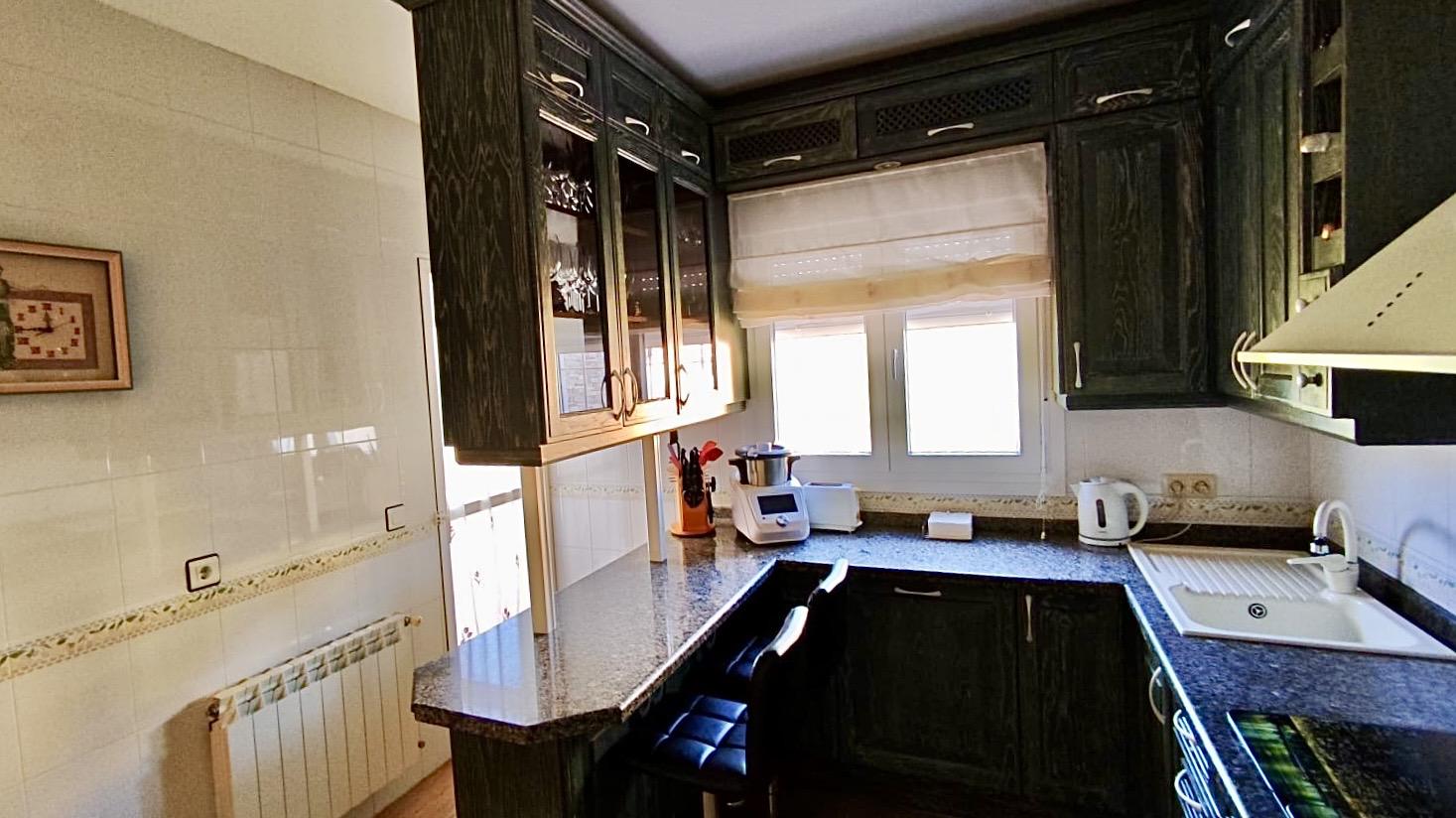 Imagen 19 Dúplex en venta en Plasencia / A 5 minutos de Carrefour