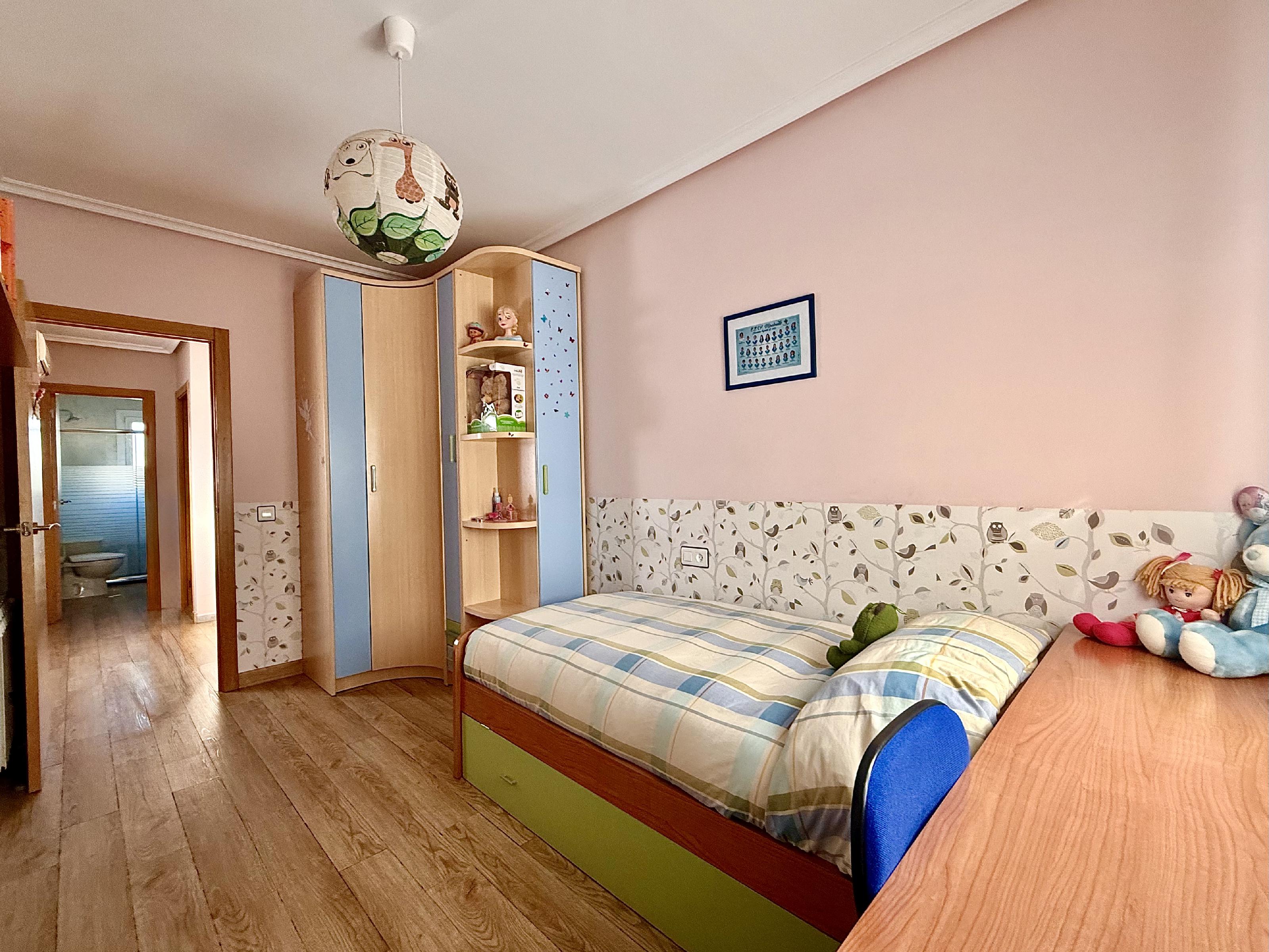 Imagen 41 Dúplex en venta en Plasencia / A 5 minutos de Carrefour