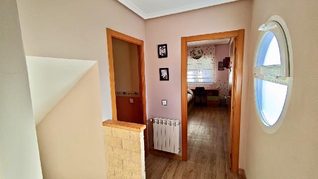 Imagen 16 Inmueble 302292 - Dúplex en venta en Plasencia / A 5 minutos de Carrefour