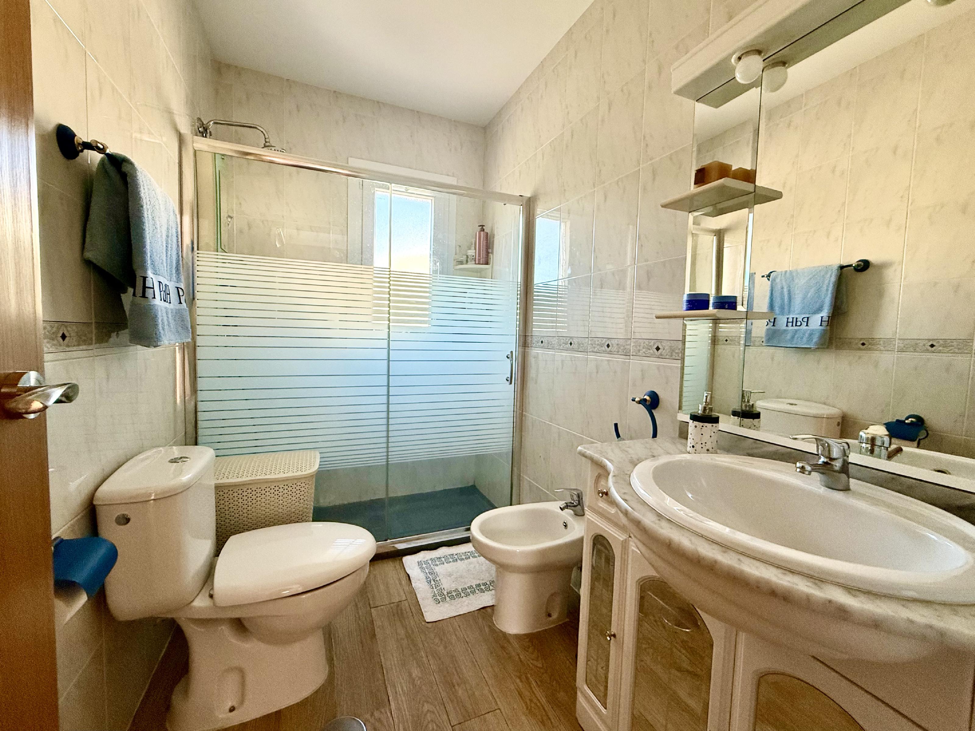 Imagen 47 Dúplex en venta en Plasencia / A 5 minutos de Carrefour