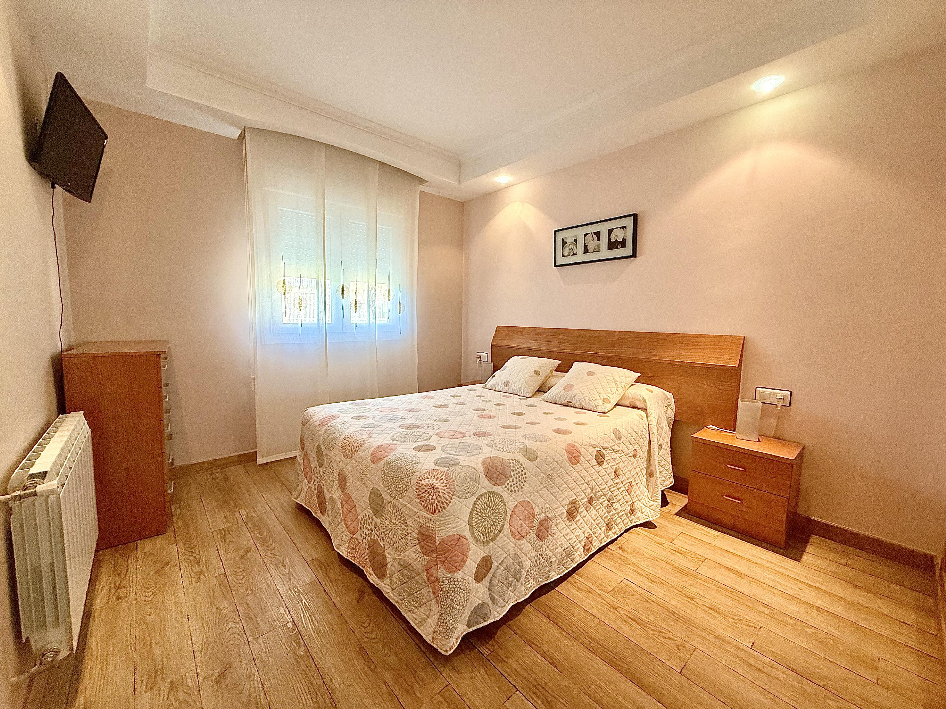 Imagen 43 Dúplex en venta en Plasencia / A 5 minutos de Carrefour