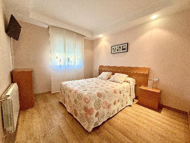 Imagen 22 Inmueble 302292 - Dúplex en venta en Plasencia / A 5 minutos de Carrefour