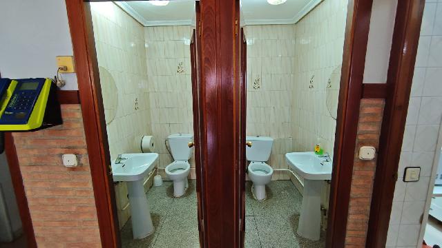 Imagen 6 Inmueble 302368 - Local Comercial en venta en Plasencia / En Calle Sor Valentina Mirón