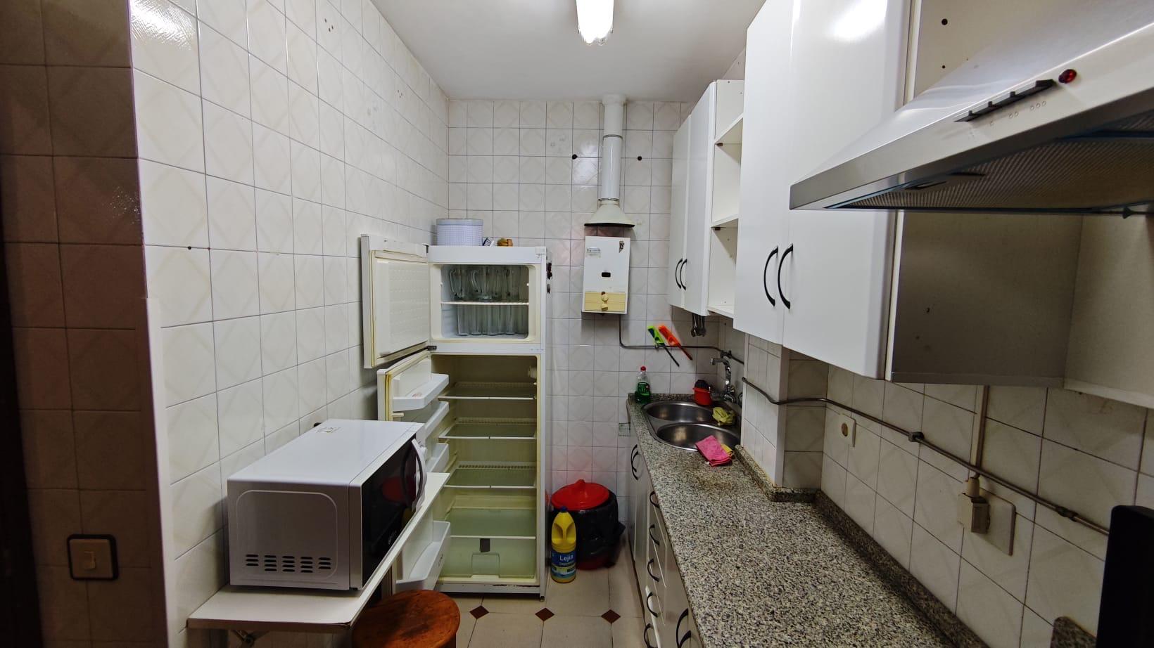Imagen 7 Local Comercial en venta en Plasencia / En Calle Sor Valentina Mirón