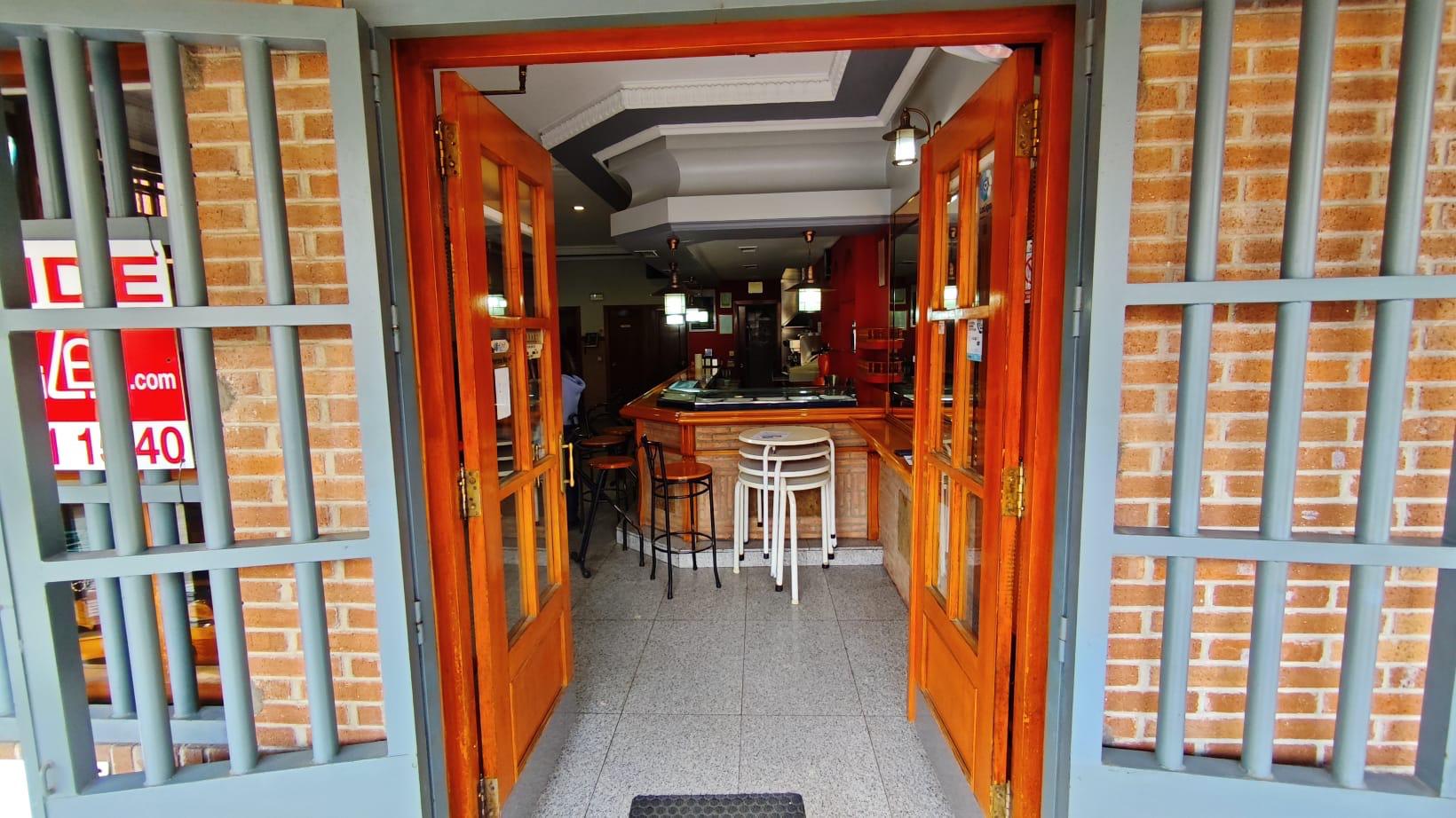 Imagen 1 Local Comercial en venta en Plasencia / En Calle Sor Valentina Mirón