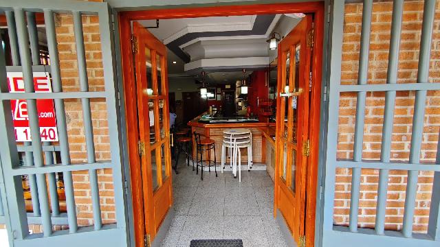 Imagen 1 Inmueble 302368 - Local Comercial en venta en Plasencia / En Calle Sor Valentina Mirón